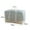 A, variant on TopLLC Storage Bins Home Storage Bag,Quilt Storage Bag Three-Dimensional Way Bedroom Storage Organizing Storage Bag Storage Bags
