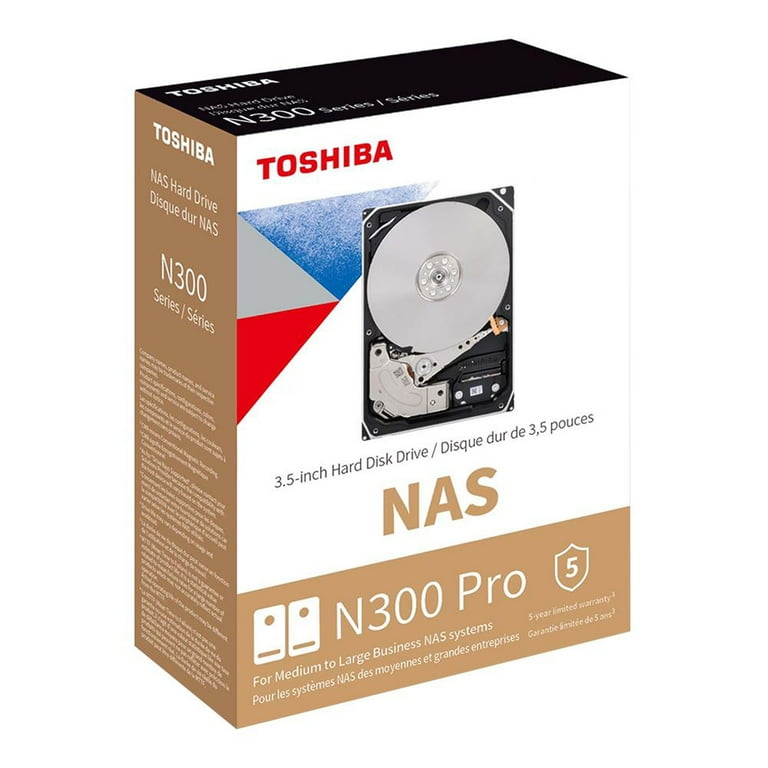 東芝 HDD 10TB 7200RPM 3.5インチ SATA 内蔵 Amazon | 東芝エンタープライズHDD 10TB 3.5インチSATA 6Gbit / s