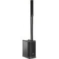 thumbnail image 3 of JBL Professional EON Mk2 All-in-One, Rechargeable Column-Speaker Personal PA with Built-in Mixer and DSP (BL-EONONEMK2-NA), 3 of 9