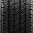 thumbnail image 4 of Nitto Dura Grappler Highway LT275/70R18 125R E Light Truck Tire, 4 of 4