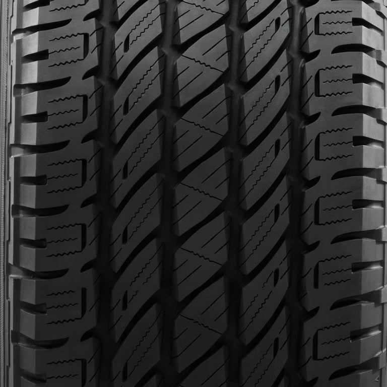 Free Shipping! Nitto Dura Grappler Highway LT275/70R18 125R