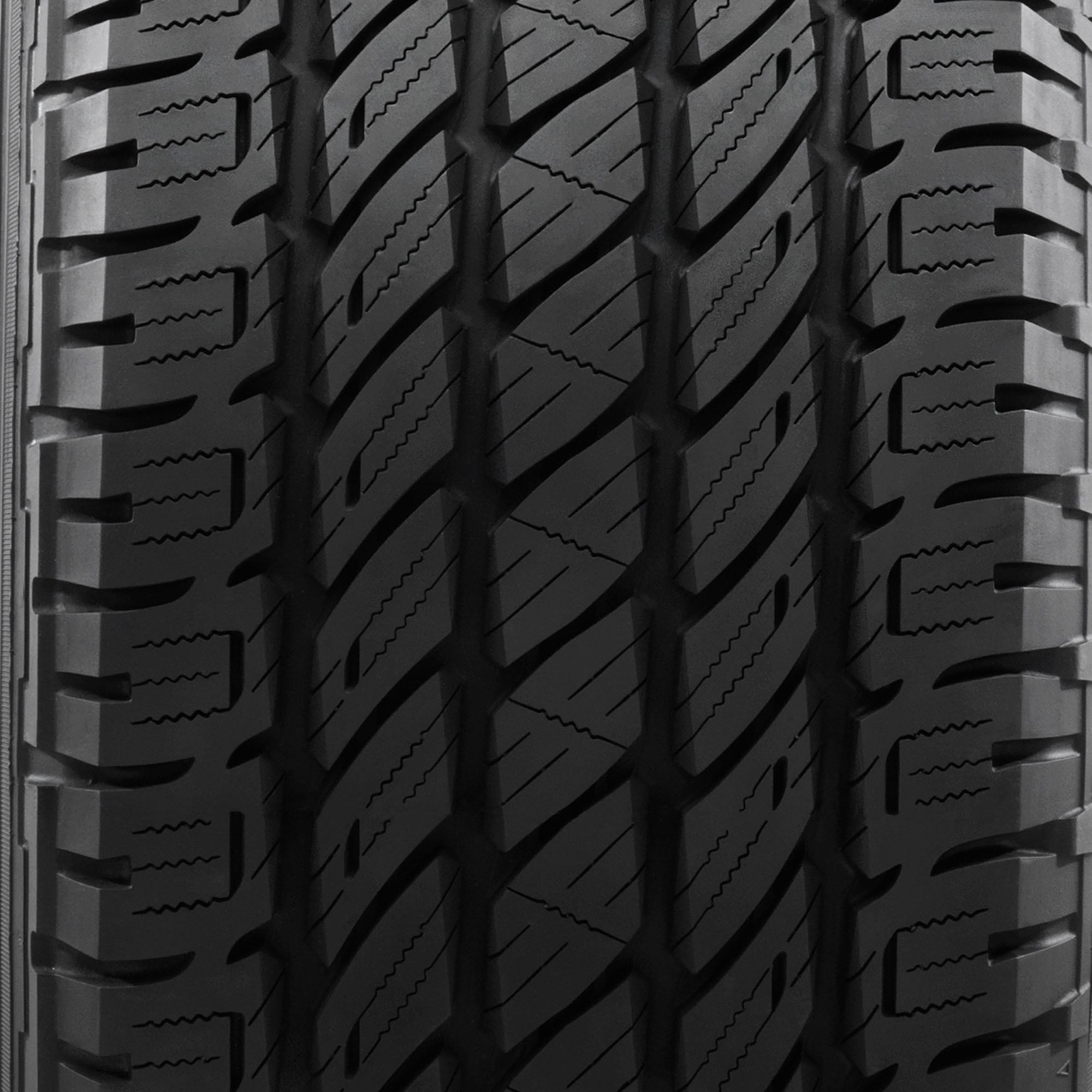 Nitto Dura Grappler Highway Terrain 265/70R17 113S A/S All Season Tire simolary.com 12 Nitto Dura Grappler Highway Terrain 265/70R17 113S A/S All Season Tire Simolary simolary.com 12