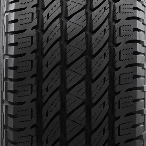 Nitto Dura Grappler 245/65R17 105 S Tire simolary.com 15 Nitto Dura Grappler 245/65R17 105 S Tire Simolary simolary.com 15