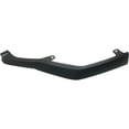thumbnail image 4 of For Lexus RX350/RX450h 2016 2017 2018 Bumper Trim Passenger Side | Front | CAPA Certified | Molding | Primed | Guard Cover | Replacement For LX1047102, LX1047102C | 524370E010, 4 of 7