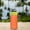Orange OR, variant on Ganfancp Rubber Insulation With Bottom Can Diving Cloth Beer Cup Cover Summer Savings Clearance