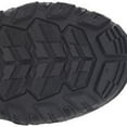 thumbnail image 4 of The North Face Youth Alpenglow IV Boot, 4 of 4