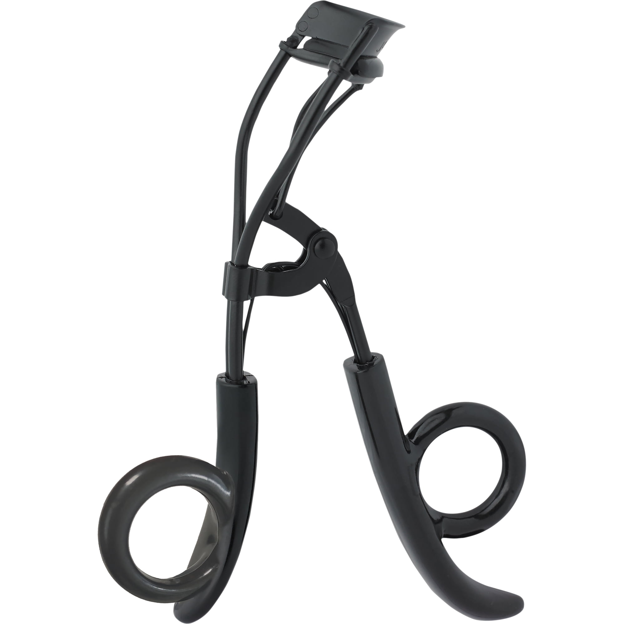 Japonesque Eyelash Curler - Thumbnail 2