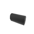 thumbnail image 3 of Moyitang Foam Foot Pad Roller Foam Roller Support for Strength Training Workout Bench Black, 3 of 9