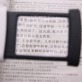 thumbnail image 7 of sunsanly Magnifying Glass with LED Light Pull-Out Portable Magnifier Elderly Reading Pocket Loupe for Traveling Reading Sewing Crafts, 7 of 7