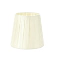 thumbnail image 2 of Lamp Shade For Floor Lamp Diffused Decorative Lighting Easy To Install For Bedroom Or Living Room, 2 of 4