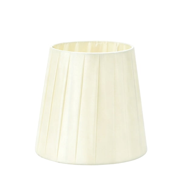 SIfdSeng Get it Fast Lamp Shade for Floor Lamp Diffused Decorative Lighting Easy To Install for Bedroom or Living Room