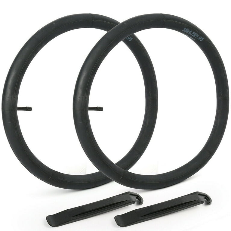 18x1 hotsell 95 tube