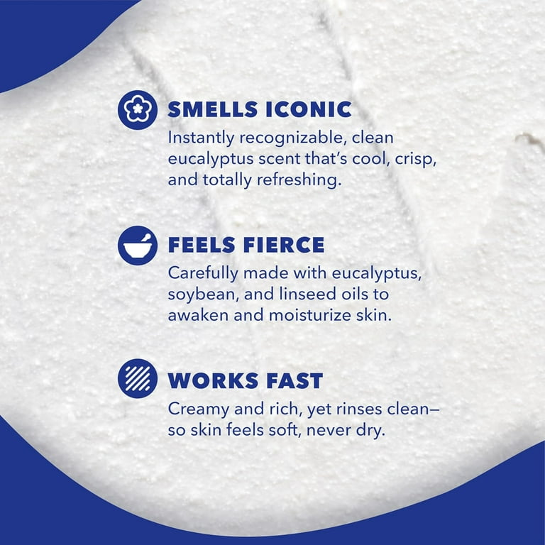 フェイスクリーム blue ゼロ毛穴1DAYクリーム｜MEDICUBEの口コミ - 🌼medicube ♥︎ゼロ毛穴