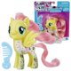 thumbnail image 1 of My Little Pony Anime Figura de acción Modelo Juguetes para Bowl, Cheerilee, Twilight Princess, Rotterdam, Kle, Lyra, Soarin, Children's Gift, 3quot; zhangyuxiang LED, 1 of 2