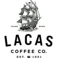 thumbnail image 5 of Lacas Coffee Company Darjeeling Tea Hot Tea 100 Envelopes, 5 of 5