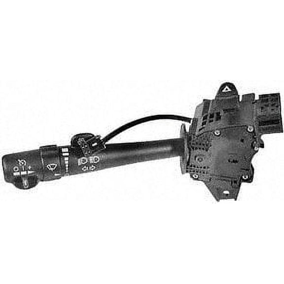 Airtex 1S3494 Combination Switch