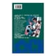 thumbnail image 2 of Blue Lock 10 Editorial Planeta Mexicana Sa De Cv INTERMEX Revista No. 0001, 2 of 2