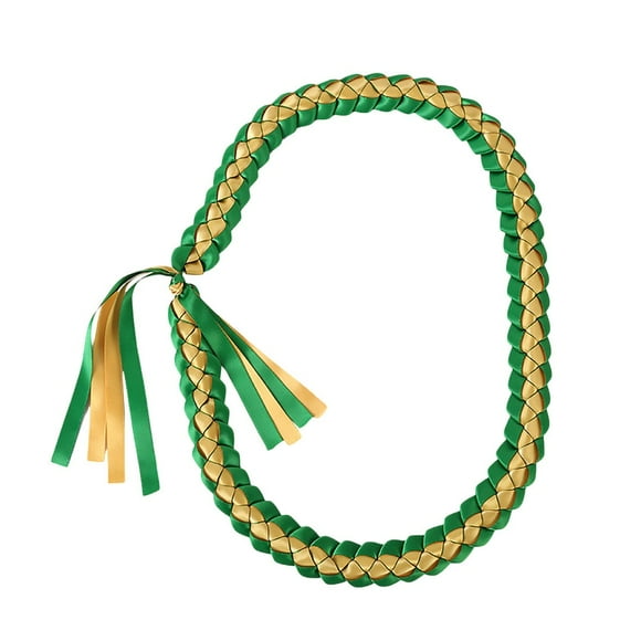 Longues Cravates à Glissière Robustes d'Extérieur en Soie pour Cheveux Cravates à Paillettes pour Hommes Nœuds Papillon pour Chien pour Chien Moyen Ti-84 Édition plus Calculatrice Graphique Sacs à Pain Faits Maison avec Cravates Cravates de la Fête des Pères pour Hommes Nœuds Papillon