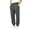 34#Dark Gray, variant on Sweat Pants for Men Loose Fit Straight Leg Athletic Sweatpants Casual Drawstring Elastic Waist Jogger with Pockets 2026 Green XL