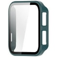 thumbnail image 1 of Klonfd Smart Watch Band Accessories Durable Compatible Protective With Built In Screen Protector For Active, 1 of 6