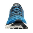 thumbnail image 3 of 361 DEGREES Men's FANTOM, Color: Black/Jolt, Size: 10, Width: Medium (Y907-0999-10), 3 of 5