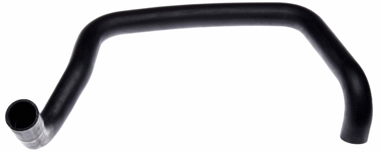 Helix 325453 Replacement Bars for HD Triangulated Full Size Univ 4 Link Kitwith Shock Hardware 1 Pack