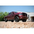 thumbnail image 4 of Rough Country 3" Lift Kit w/N3 Struts for 2012-2018 Ram 1500 4WD - 31231, 4 of 4