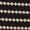 BLACK, variant on Women's Geometric Striped Maxi Skirt