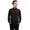 thumbnail image 1 of LOB Hombre Camisa Manga Larga LOB Juvenil, 1 of 3
