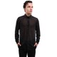 thumbnail image 1 of LOB Hombre Camisa Manga Larga LOB Juvenil, 1 of 3