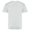 thumbnail image 2 of AWDis Just Ts Mens The 100 T-Shirt, 2 of 3