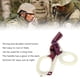 thumbnail image 4 of Tijeras de Respuesta de Emergencia Raptor 6 en 1, Tijeras Plegables multifuncionales, 4 of 7