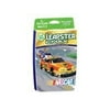 LeapFrog Leapster L-Max Software: NASCAR
