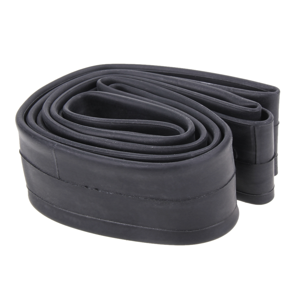 bike air tube