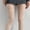 White, variant on Womens Lace Fishnet Tights Vintage Openwork Sheer Thin Footed Hosiery Party Daily