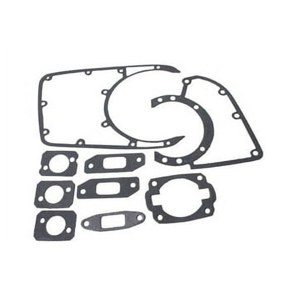 Gasket Set FOR STIHL 041, 041AV