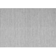thumbnail image 1 of Ahgly Company Indoor Rectangle Abstract Gray Contemporary Area Rugs, 2' x 4', 1 of 1