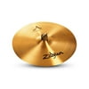Zildjian A0230 16" Medium Thin Crash Cast Bronze Cymbal W/ Mid To High Pitch New