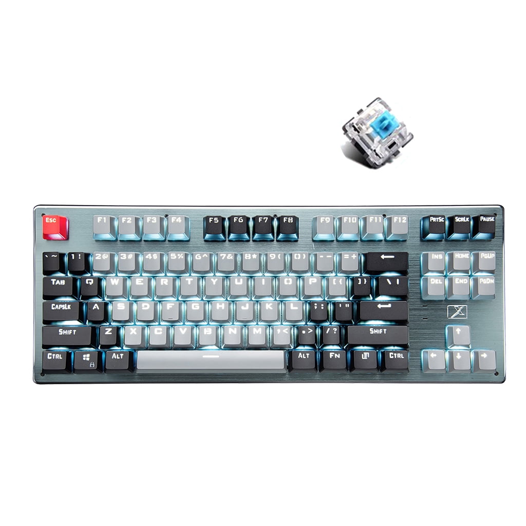 Xinmeng m71 v2. Xinmeng c68. Клавиатура xinmeng m71. Xinmeng c68. Клавиатура xinmeng m71.