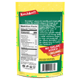 thumbnail image 3 of Koochikoo Sugar Free Organic Drops Pouch, Lemon Lime, 16 Ct (Pack - 4), 3 of 6