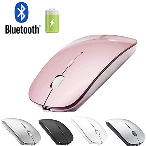 bluetooth mice for mac bluetooth mice for mac