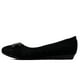 thumbnail image 3 of Zapatos Lady Bug 2154 Para Mujer, 3 of 4