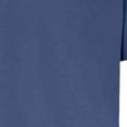 thumbnail image 4 of SOLS  Adult Legend Natural T-Shirt, 4 of 4
