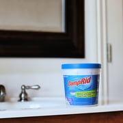 Moist Refill L/v 2pk