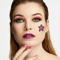 thumbnail image 2 of Defy and Inspire Rouge à Lèvres Crème, 18 Rise and Roar, 3.8 g, 2 of 4