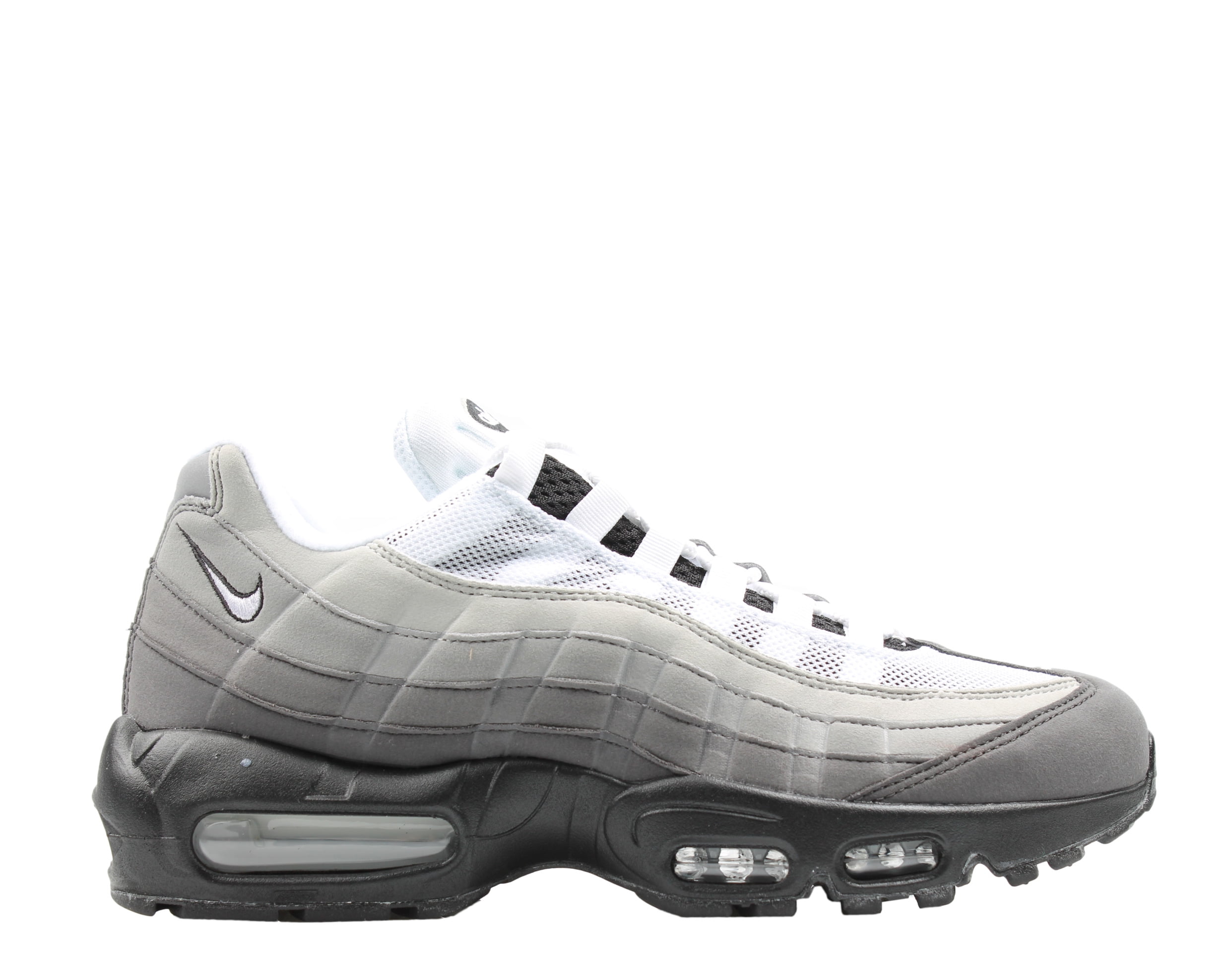 air max 95 grey gradient