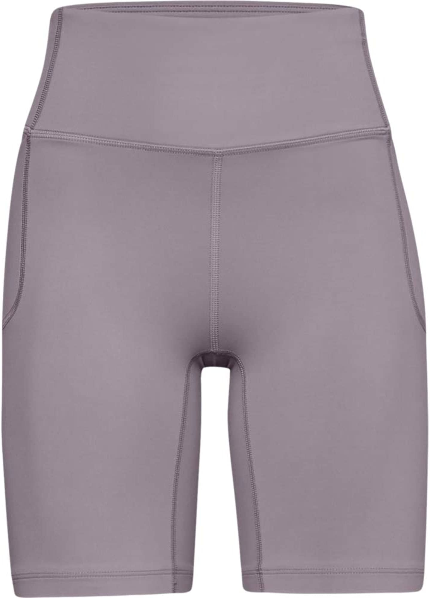 Under Armour Womens Meridian Bike 