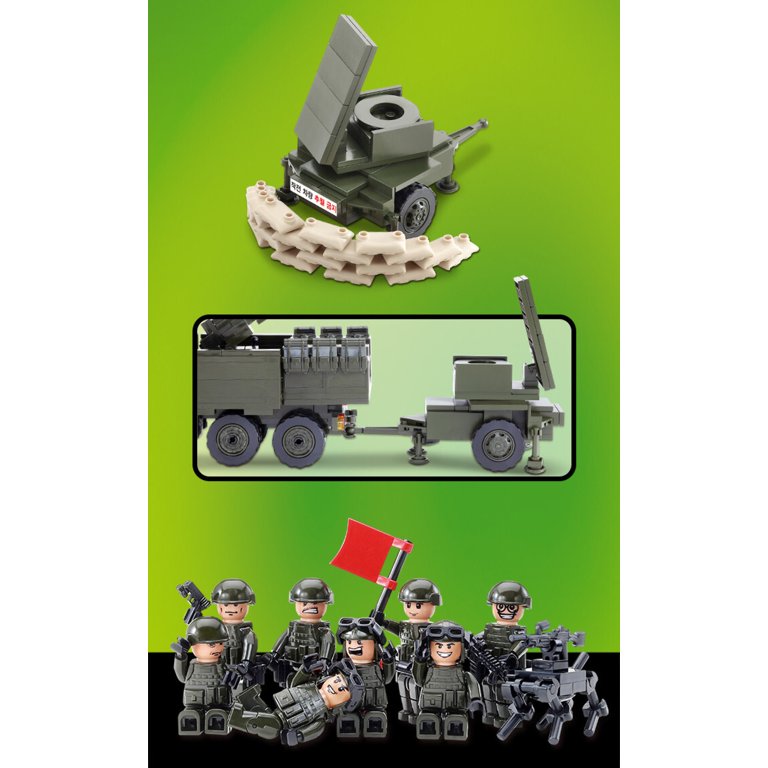 その他 The Complete Secret Army [Import anglais] wyw801m Oxford CJ36513 Artillery Brigade - Cobra Combat Team