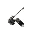 thumbnail image 2 of Rear Driver Side Suspension Position Sensor, 2 of 4