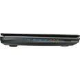 thumbnail image 4 of MSI Gt72vr257 Dominator Pro-257 17.3in Notebook, Intel Core i7-6700HQ Quad-core 2.6GHz, 16GB DDR4, 1TB HDD+128GB SSD, DVD-Writer, NVIDIA GeForce GTX1070 Graphic, Windows 10, Aluminum Black, 4 of 7